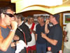 gal/Dorfturnier 2007/_thb_CIMG1999.jpg